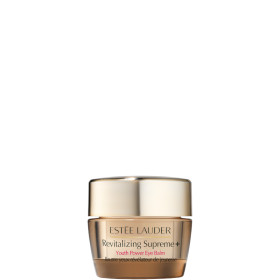 REVITALIZING SUPREME + YOUTH POWER EYE BALM - CREMA OCCHI 15ML