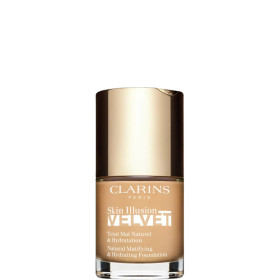 SKIN ILLUSION VELVET - FONDOTINTA 108.5W