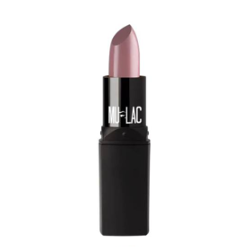 ROSSETTO OPACO SEX TRAINER  45