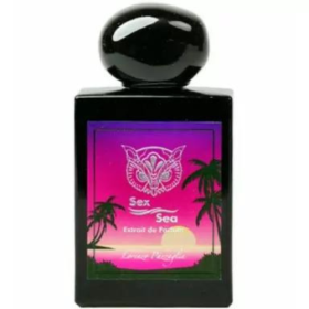 SEX SEA EXTRAIT DE PARFUM 50ML