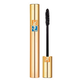 mascara 01 ysl