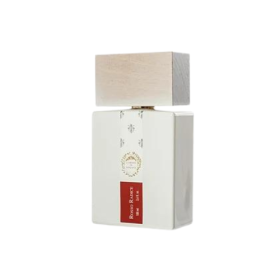 ROSSO RADICE Eau de Parfum 100ml