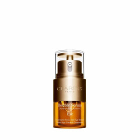 DOUBLE SERUM EYE 20ml