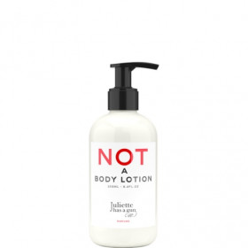 Not a Body Lotion 250ml