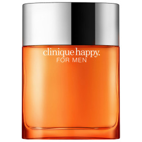 Happy For Men Eau De Toilette 100 ml