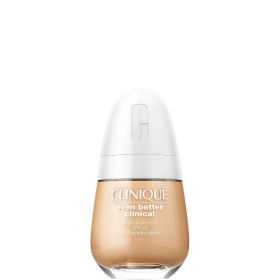 EVEN BETTER CLINICAL SERUM FOUNDATION SPF 20 - WN 38 STONE