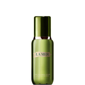 The Treatment Lotion 150ml