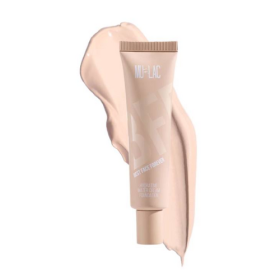 BFF FONDOTINTA CREMOSO BRIGITTE 01N
