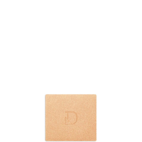 SKIN HIGHLIGHTER - ILLUMINANTE COMPATTO IN POLVERE REFILL SYSTEM N.134