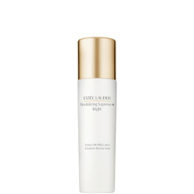 REVITALIZING SUPREME + BRIGHT - LOZIONE 100ML