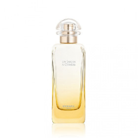 Un Jardin à Cythère Eau de Toilette 100ml