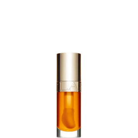 LIP COMFORT OIL NEW - N. 01 HONEY