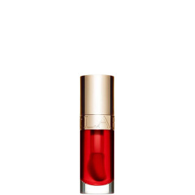 LIP COMFORT OIL NEW - GLOSS LABBRA N. 08 STRAWBERRY