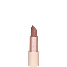 PROTECT MY LIPS - BALSAMO LABBRA SPF50+ N.124