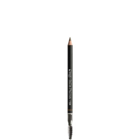 THE BROW STUDIO - MATITA SOPRACCIGLIA WATERPROOF N.104