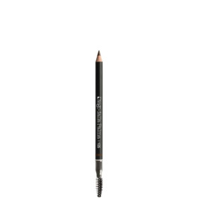 THE BROW STUDIO - MATITA SOPRACCIGLIA WATERPROOF N.105