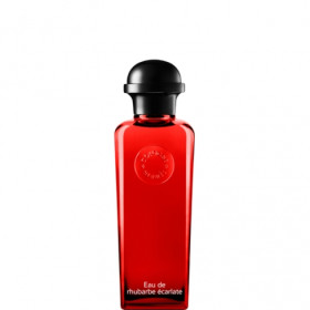 EAU DE RHUBARBE ÉCARLATE Eau de Cologne 100ML