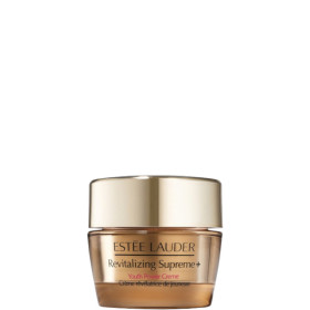 REVITALIZING SUPREME + YOUTH POWER CREME - CREMA VISO 30ML