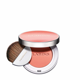 JOLI BLUSH - N.06 CHEEKY CORAL 