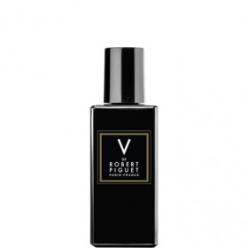 V de ROBERT PIGUET Eau de Parfum 100ml