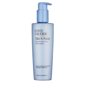 Take It Away Makeup Remover Lotion