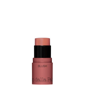 ALL IN ONE - BLUSH N.41 CORALLO