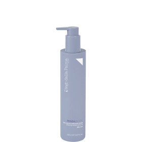 MIND&BODY OLIO DOCCIA 250ML