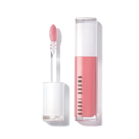 Extra Plump Lip Serum - Latte 6 ml