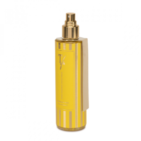 POMPELMO PEPE PROFUMO PER TESSUTI 250ML