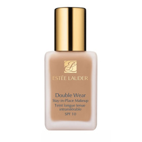 double wear fondotinta