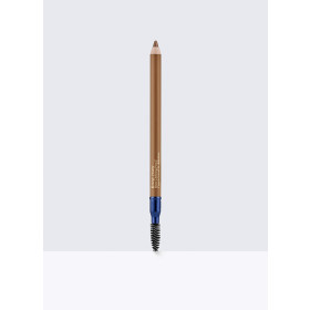 BROW NOW BROW DEFINING PENCIL N. 02 LIGHT BRUNETTE - matita sopracciglia