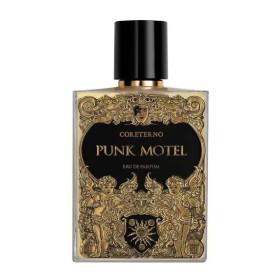 PUNK MOTEL Eau de Parfum 100ml