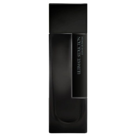 ULTIMATE SEDUCTION extrait de parfum 100ml 