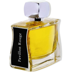 PAVILLON ROUGE Eau De Parfum 100ML
