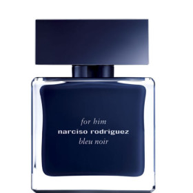 FOR HIM BLEU NOIR - EAU DE TOILETTE  50ML