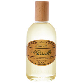 Marseille Fito Bagno-Doccia Extra-Dolce 500ml