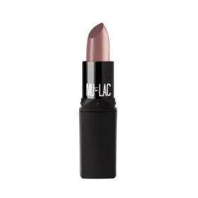 ROSSETTO OPACO WILF  46