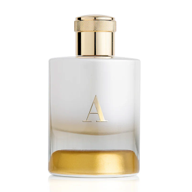 A EXTRAIT DE PARFUM 100 ML