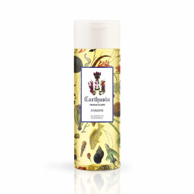 A'MMARE OLIO DOCCIA 200ML 