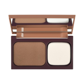 SUN-KISSED SKIN PERFECTOR 174 MEDIO - SCURO