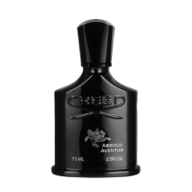 ABSOLU AVENTUS Eau de Parfum 75ML
