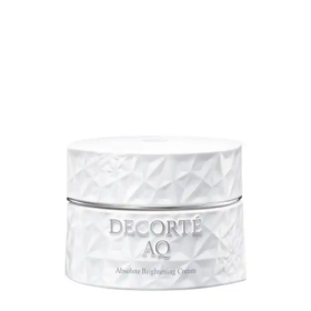 Absolute Glow-Radiant Brightening Cream 50 ml