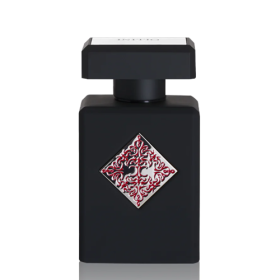 Absolute Aphrodisiac Eau de Parfum 90ML