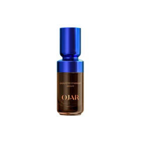EAGLE EYED STRANGER PERFUME OIL ABSOLUTE - 20ml