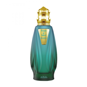 Acqua di Nabeel Absolute 100ML