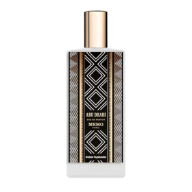 ABU DHABI Eau de Parfum 75ML