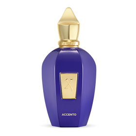ACCENTO Eau de Parfum 100ML