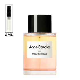 CAMPIONCINO ACNE STUDIOS PAR FREDERIC MALLE 2ML