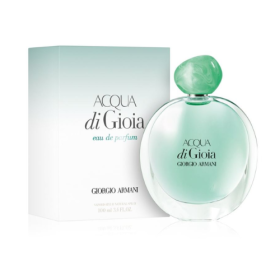 ACQUA DI GIOIA EAU DE PARFUM 100ML 