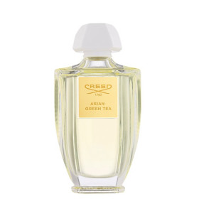 ACQUA ORIGINALE ASIAN GREEN TEA EAU DE PARFUM  100ML